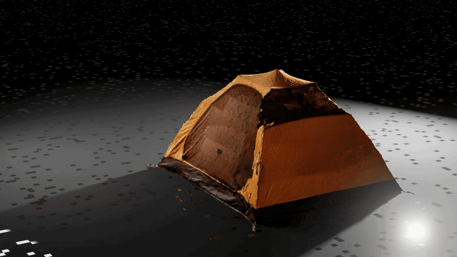 We learn something new. Requirements or goals change. We pivot to the next thing.